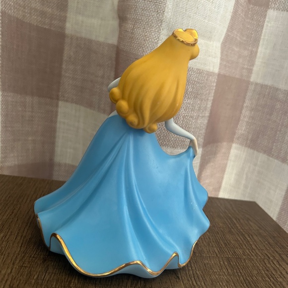 Sleeping Beauty Disney 2005 Bradford Editions Collectible - Picture 3 of 5